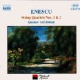/ Naxos / Naxos