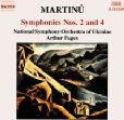 / Naxos / Naxos