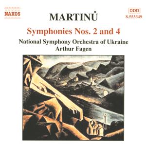 / Naxos / Naxos