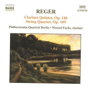 / Naxos / Naxos