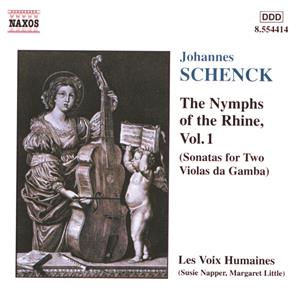 / Naxos / Naxos