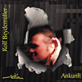 Ankunft / Aktivraum Ankunft / Aktivraum