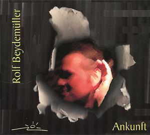 Ankunft / Aktivraum Ankunft / Aktivraum
