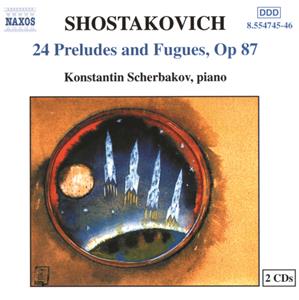 / Naxos / Naxos