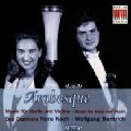 Arabesques / Berlin Classics Arabesques / Berlin Classics