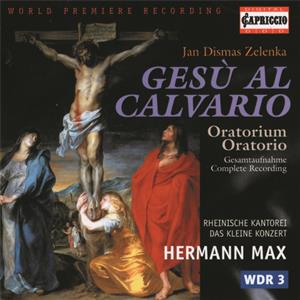 / Capriccio / Capriccio