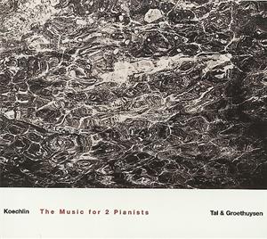 / Sony Classical / Sony Classical
