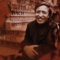 / Sony Classical / Sony Classical