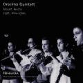 Musik für Bläserquintett / Ars Musici Musik für Bläserquintett / Ars Musici