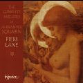 Alexander Scriabin: Complete Preludes / Hyperion