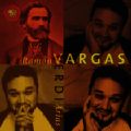 Ramón Vargas singt Verdi, Arien aus Ernani, Alzira, Attila, Jerusalem, Rigoletto, Trovatore, Falstaff u.a. / RCA Ramón Vargas singt Verdi, Arien aus Ernani, Alzira, Attila, Jerusalem, Rigoletto, Trovatore, Falstaff u.a. / RCA