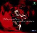 Finnische Tangos / Erato Finnische Tangos / Erato