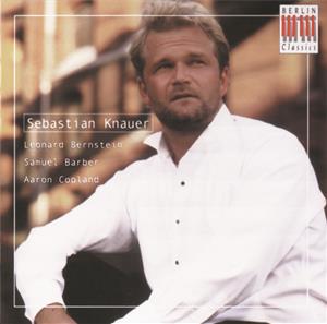 / Berlin Classics / Berlin Classics