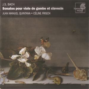 / harmonia mundi / harmonia mundi