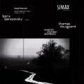  / Simax