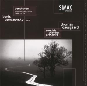 / Simax / Simax