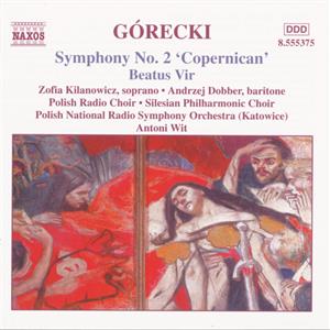 / Naxos / Naxos