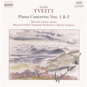 / Naxos / Naxos