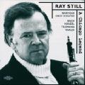 Baroque Oboe Sonatas / Nimbus Baroque Oboe Sonatas / Nimbus