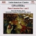 / Naxos / Naxos