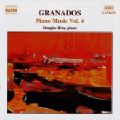  / Naxos