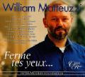 William Matteuzzi – Arienrecital, Arien aus Opern von Rossini, Auber, Carafa, Donizetti, Pacini, Adam, Offenbach / Opera Rara William Matteuzzi – Arienrecital, Arien aus Opern von Rossini, Auber, Carafa, Donizetti, Pacini, Adam, Offenbach / Opera Rara