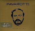 Luciano Pavarotti – Live Recital, Arien aus Opern von Bononcini, Scarlatti, Bellini / Decca Luciano Pavarotti – Live Recital, Arien aus Opern von Bononcini, Scarlatti, Bellini / Decca