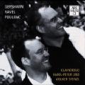 / Ars Musici / Ars Musici