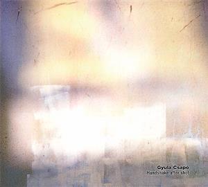  / Budapest Music Center Records
