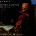 / deutsche harmonia mundi / deutsche harmonia mundi