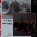/ harmonia mundi / harmonia mundi