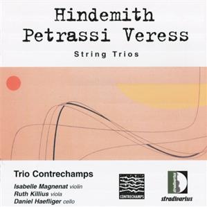 / Stradivarius / Stradivarius