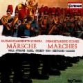 Märsche / Capriccio Märsche / Capriccio