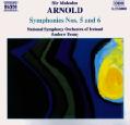 / Naxos / Naxos