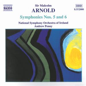 / Naxos / Naxos