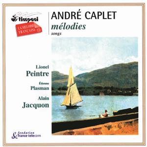 Mélodies / timpani Mélodies / timpani