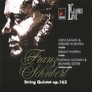 / Live Classics / Live Classics