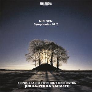 / Finlandia / Finlandia