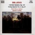 / Naxos / Naxos