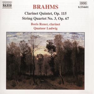 / Naxos / Naxos