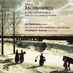 / harmonia mundi / harmonia mundi