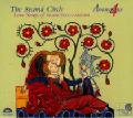 The second Circle / harmonia mundi The second Circle / harmonia mundi