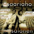 / Sony Classical / Sony Classical
