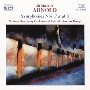/ Naxos / Naxos