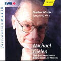Michael Gielen, Mahler / SWRmusic Michael Gielen, Mahler / SWRmusic