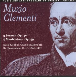 / Music & Arts / Music & Arts