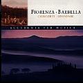 Musica Napoletana Vol. 3 / Capriccio