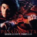 / Sony Classical / Sony Classical
