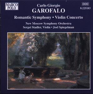 / Naxos / Naxos