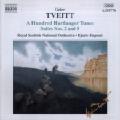 / Naxos / Naxos